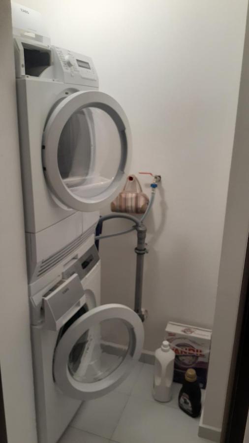 Apartmany Radost Kovářská Екстериор снимка