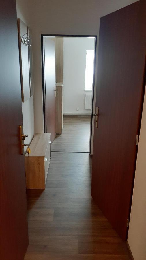 Apartmany Radost Kovářská Екстериор снимка