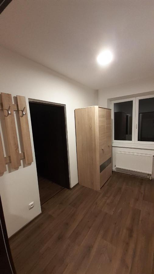 Apartmany Radost Kovářská Екстериор снимка